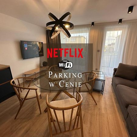 Apartament Michalek Мєлно Екстер'єр фото