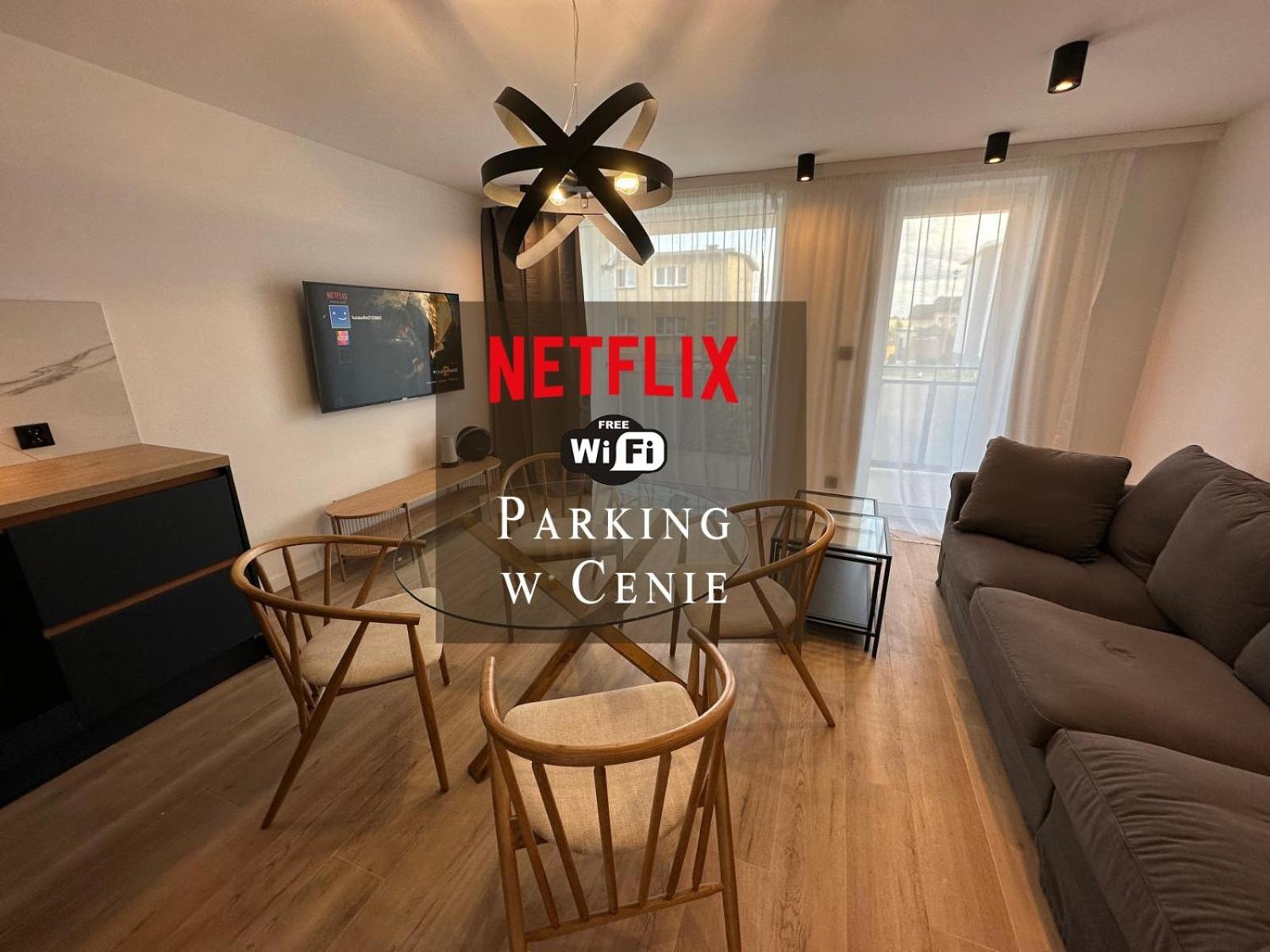 Apartament Michalek Мєлно Екстер'єр фото